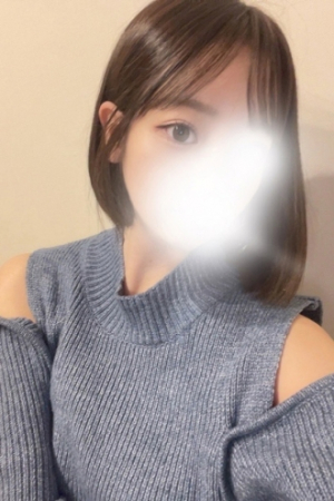 Ema