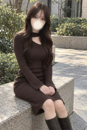 Miyu
