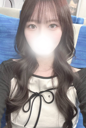 Towa